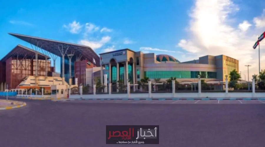 محكمة أبوظبي تأمر بدفع 200 ألف درهم كتعويض لطبيّة عن اعتداء
