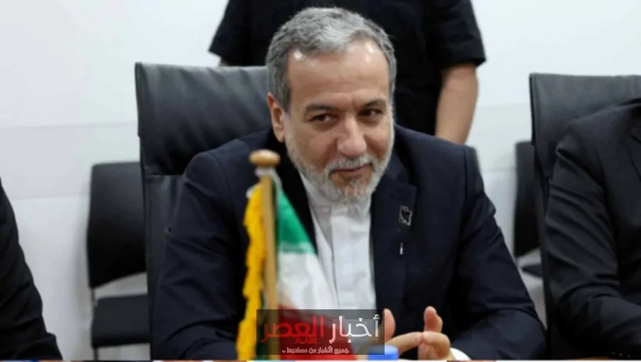 إيران والاتحاد الأوروبي: حوار مستمر حول القضية النووية