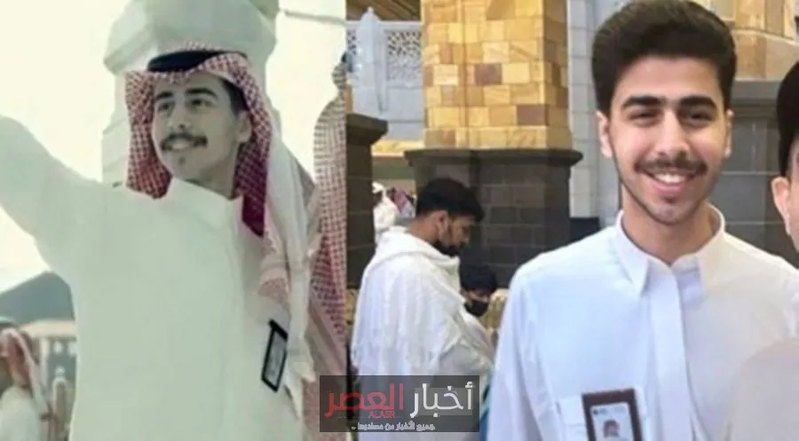 الطالب القاسم: المتهم ينفي الاتهامات في محكمة بريطانية 2 الطالب القاسم: المتهم ينفي الاتهامات في محكمة بريطانية
