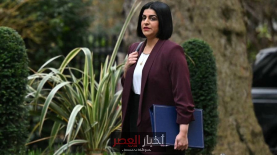 بريطانيا تتأمل في إنهاء تأشيرات الدول غير المتعاونة