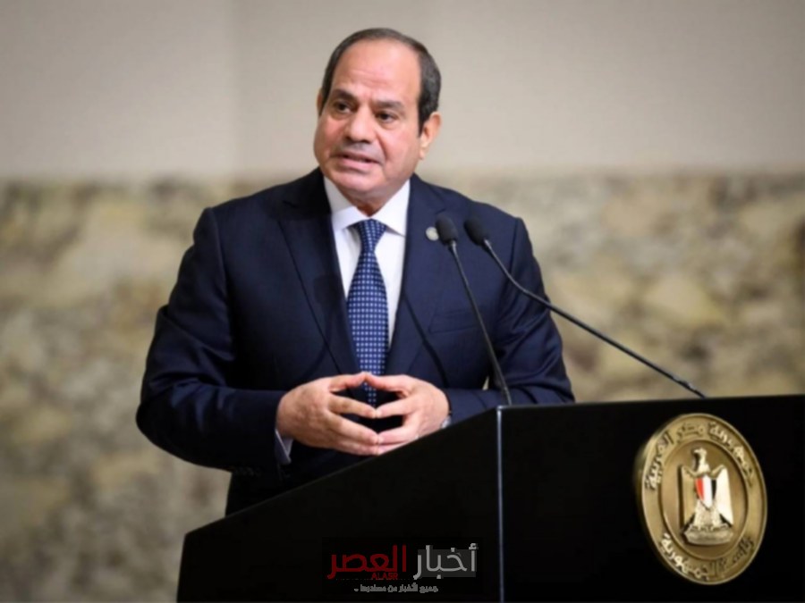 قطر تحت الحماية: إسرائيل تستهدف اجتماعات الفلسطينيين في الدوحة 2 قطر تحت الحماية: إسرائيل تستهدف اجتماعات الفلسطينيين في الدوحة