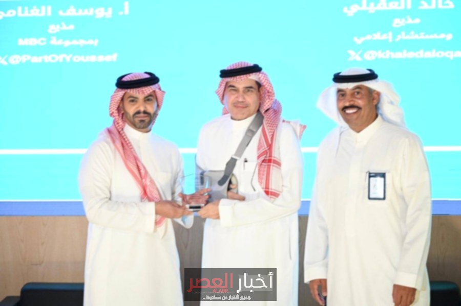 مستقبل الإعلام: حوار حول التحولات بين التقليدي والحديث 2 مستقبل الإعلام: حوار حول التحولات بين التقليدي والحديث