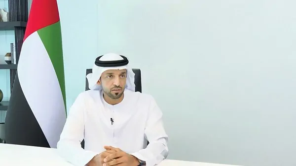 استراتيجية وطنية لتمكين شباب الإمارات وتعزيز التنمية المستدامة