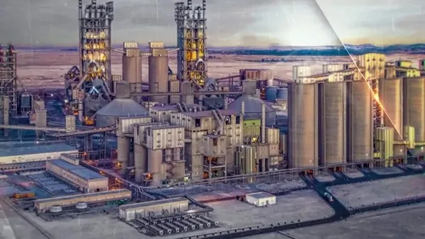 السعودية تعزز الصادرات بإصدار 43 ألف شهادة منشأ