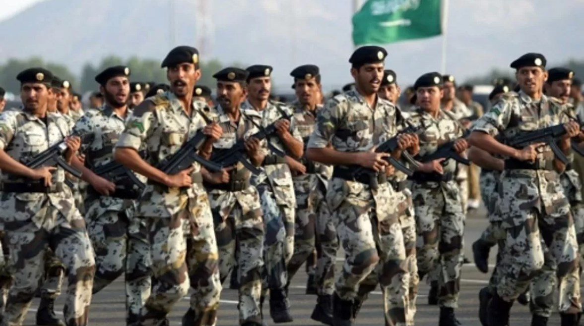 دليل شامل لوظائف المباحث العامة 1447 في السعودية 2 دليل شامل لوظائف المباحث العامة 1447 في السعودية