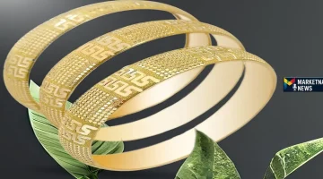 ارتفاع أسعار الذهب في السعودية واحتفاظها بمستوى 190 ريال للأوقية