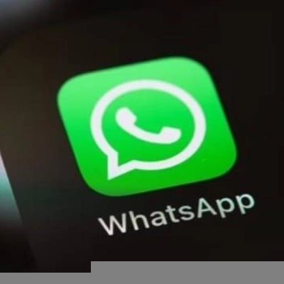تنبيه مهم: تحديث عاجل لتأمين مستخدمي آيفون على واتساب من ثغرة خطيرة!