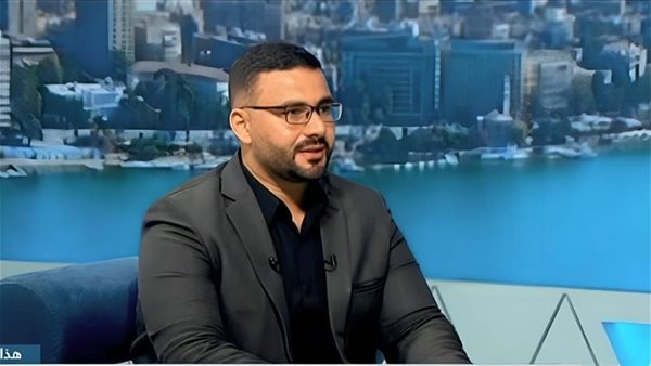 التعاون المصري السعودي: نحو تعزيز السيادة والتوازن الإقليمي