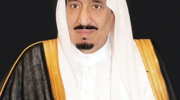 3896503496