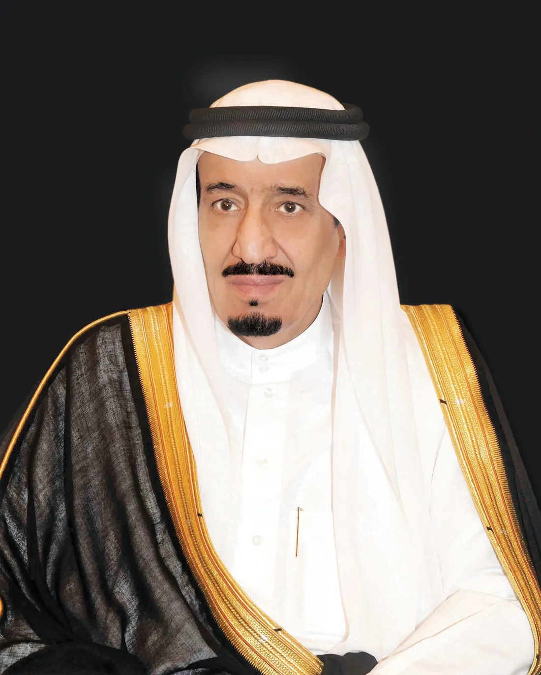 الرياض تستضيف قمة الاستثمار: رؤية مستقبلية برعاية الملك