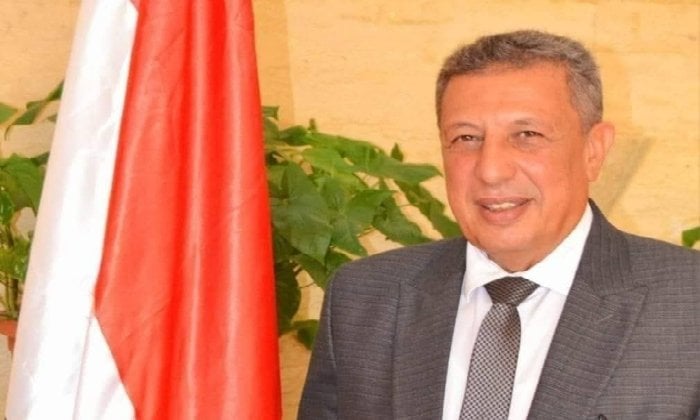 43 مدرسة في البحيرة تنال اعتماد جودة التعليم: اكتشف التفاصيل!