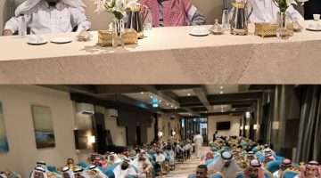 مجمع كفاءات الطبي يحقق إنجازاً بتثبيت اعتماده من سباهي