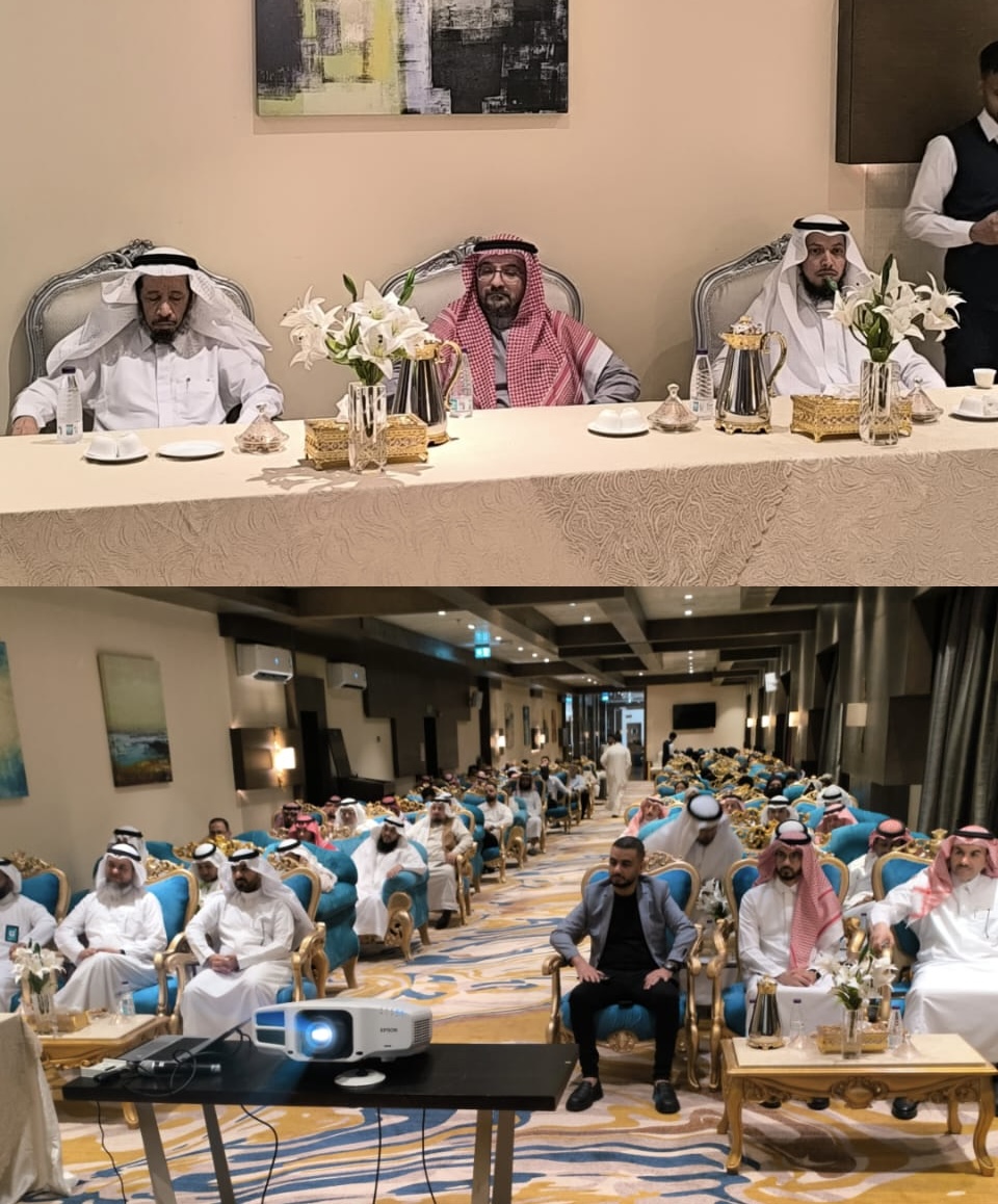 مجمع كفاءات الطبي يحقق إنجازاً بتثبيت اعتماده من سباهي
