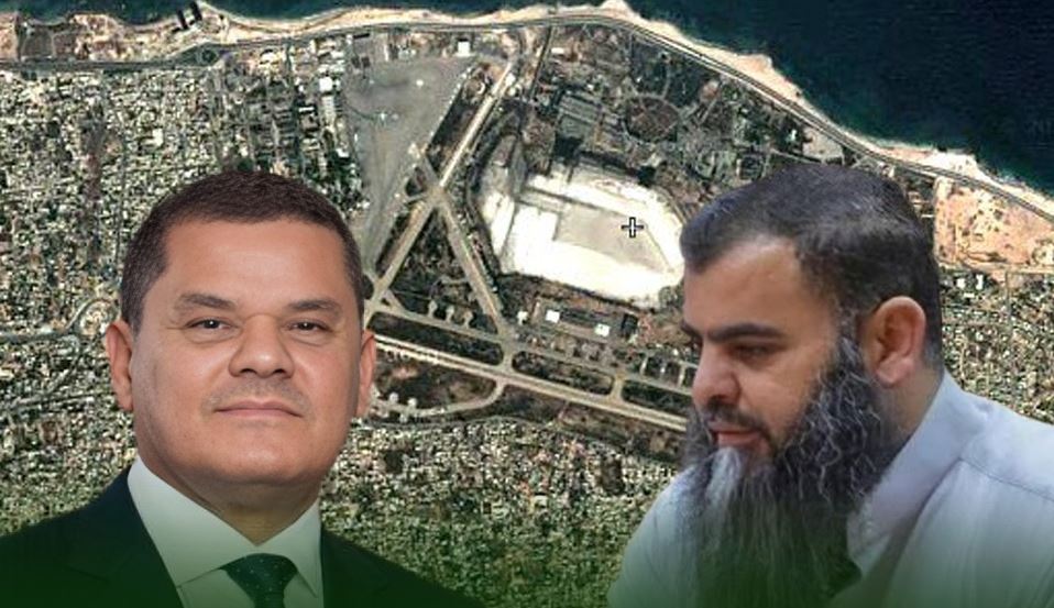 تحليل استراتيجي: صمود الردع في طرابلس أمام تحديات القيادة العامة