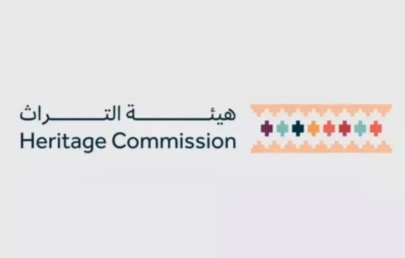 السعودية تعزز إرثها الثقافي بإدراج 2748 موقعًا تراثيًا جديدًا