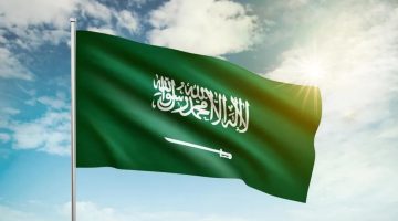 السعودية تحقق قفزة استثمارية: 24.2% زيادة في رأس المال الأجنبي لعام 2024