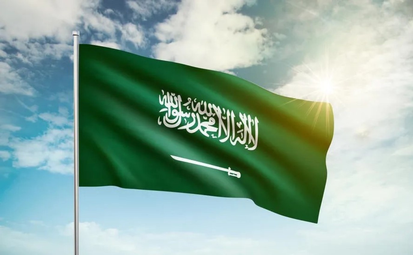 السعودية تحقق قفزة استثمارية: 24.2% زيادة في رأس المال الأجنبي لعام 2024