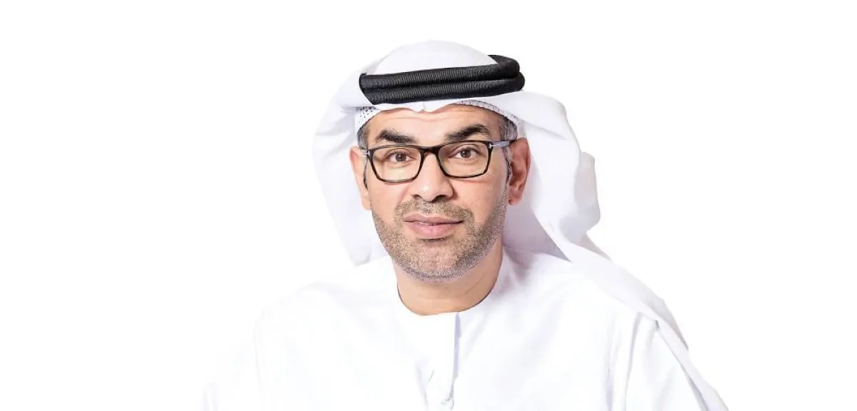 رأس الخيمة تعلن عن إلغاء رسوم مخالفات تراخيص البناء بالكامل