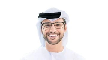 الإمارات: تنمية الجيل الجديد من المستشارين الماليين المعتمدين