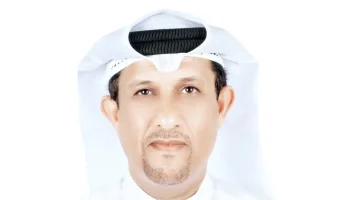 رؤية قيادية نحو استقرار أسرى وحياة كريمة