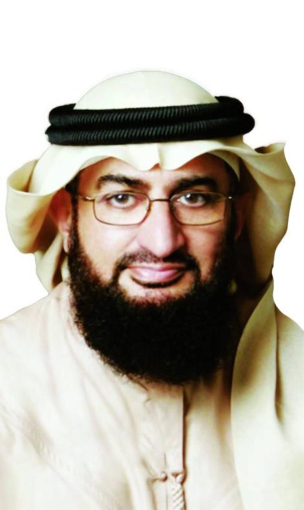 «إمارات السلام: تعزيز تراث الموصل وقيم التسامح عالمياً»