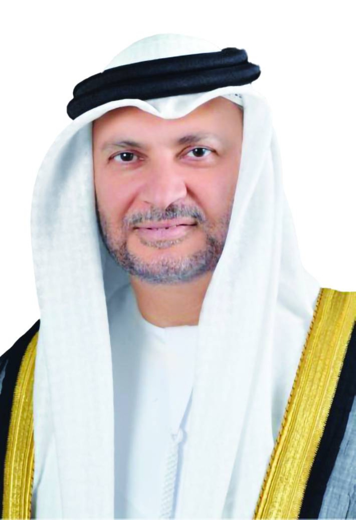 تعاون الإمارات والسعودية: بناء السلام في أوقات الأزمات