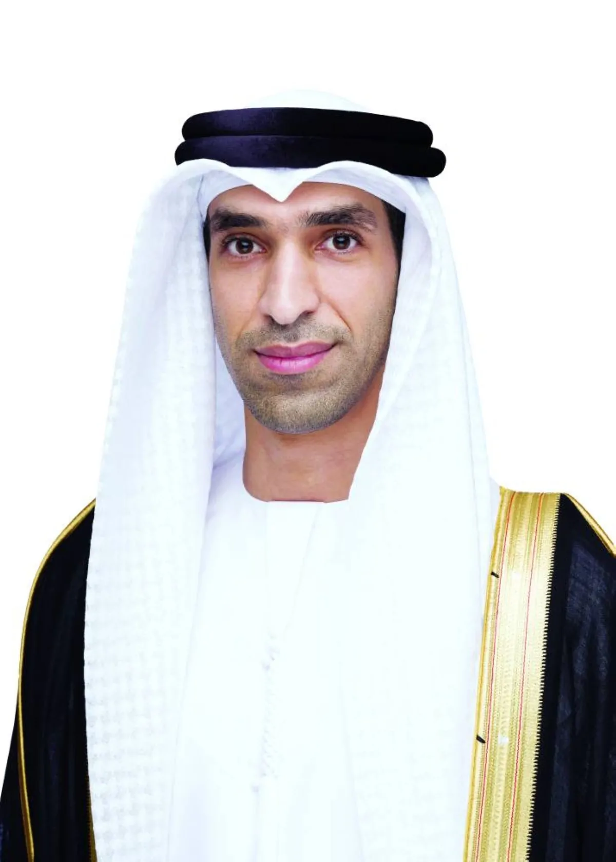 تعزيز التعاون التجاري والاستثماري بين الإمارات والمجر 2 تعزيز التعاون التجاري والاستثماري بين الإمارات والمجر