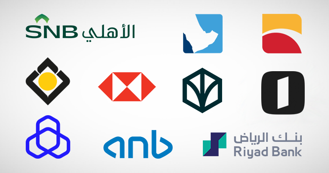 انخفاض استثمارات البنوك في السندات: خسائر 4.8 مليار ريال في يوليو 2025