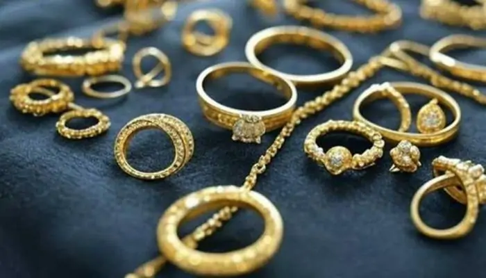 Latest Gold Prices in Saudi Arabia: September 1, 2025, for 24K Gold