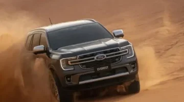 6381517821532202509020757515751
