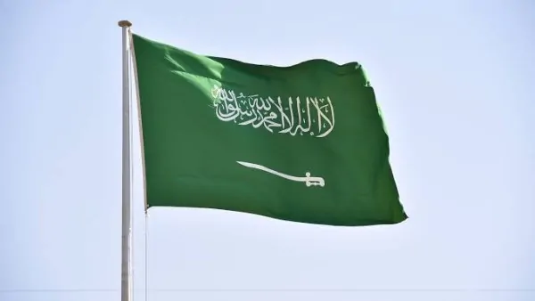 السعودية تعبر عن استنكارها الشديد لتصريحات نتنياهو بشأن تهجير الفلسطينيين