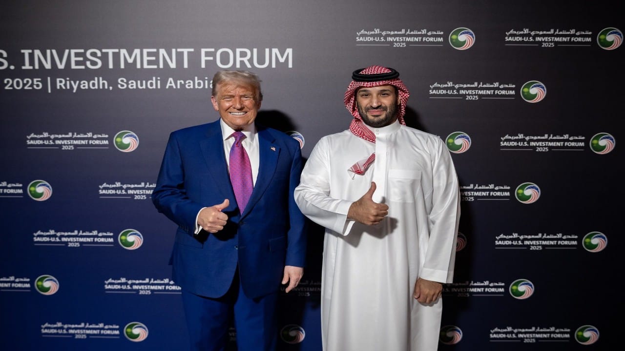 تهنئة مميزة من السفارة الأمريكية في الرياض بمناسبة عيد ميلاد ولي العهد 2 تهنئة مميزة من السفارة الأمريكية في الرياض بمناسبة عيد ميلاد ولي العهد
