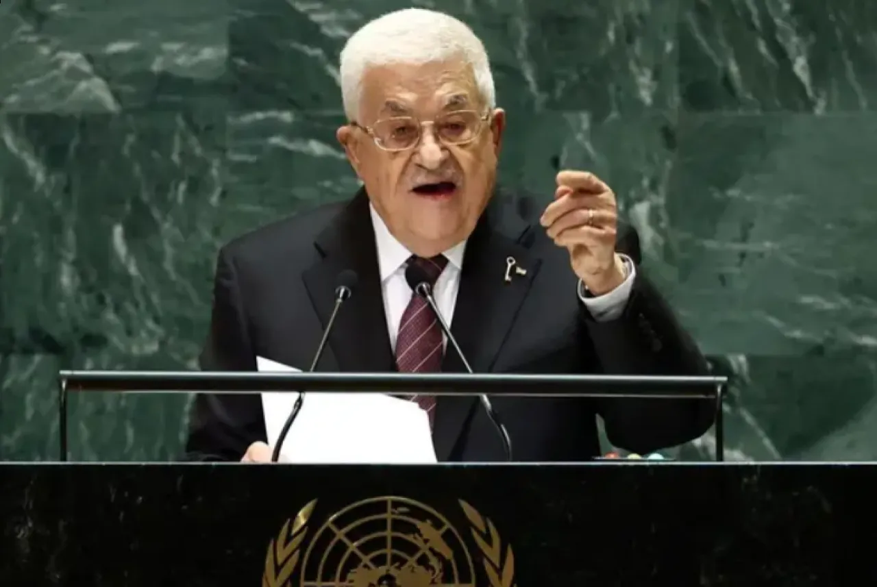 السعودية: التزام دائم بالقضية الفلسطينية