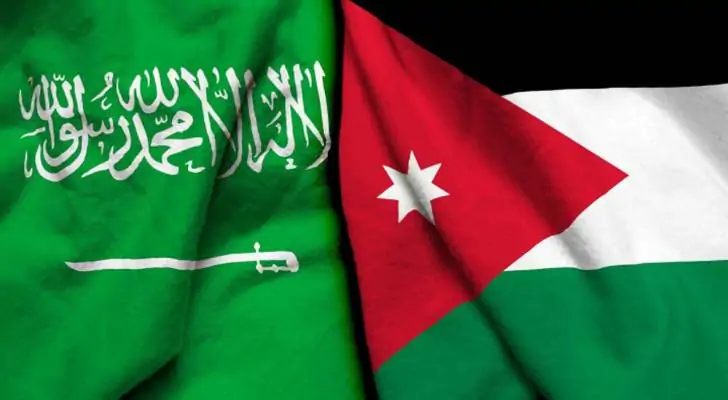 عمان تستضيف قمة التعاون الاقتصادي الأردني السعودي 2 عمان تستضيف قمة التعاون الاقتصادي الأردني السعودي