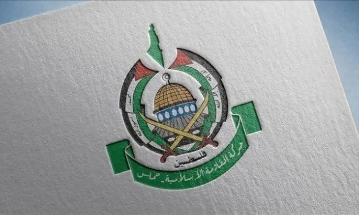 غزة: حقّنا لا يُباع ولا يُشترى