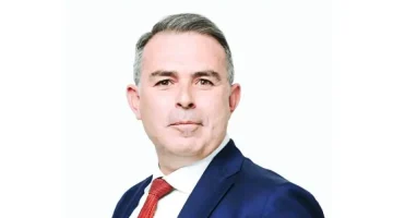BCP يحصل على رخصة الفئة الرابعة من دبي للخدمات المالية