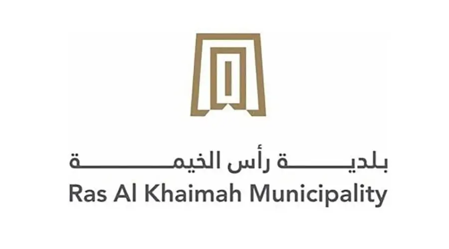 تحديث بيانات المباني: بلدية رأس الخيمة تطلق مشروعًا مبتكرًا