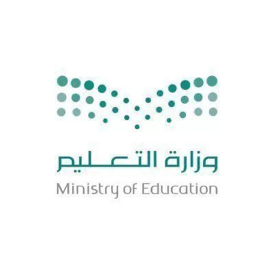 التعليم يشيد بإنجاز تاريخي في محو الأمية: ارتفاع قياسي في نسب القراءة والكتابة 2 التعليم يشيد بإنجاز تاريخي في محو الأمية: ارتفاع قياسي في نسب القراءة والكتابة
