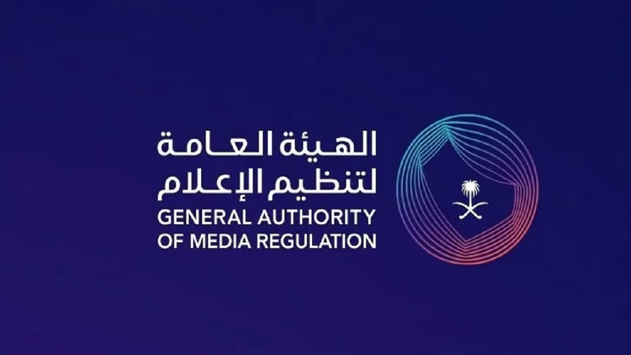 الالتزام بالتصنيف العمري: ضرورة لحماية اللاعبين في عالم الألعاب الإلكترونية
