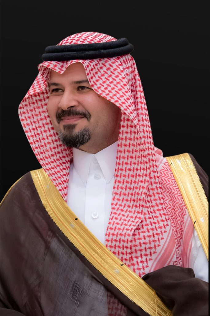 تمور ثقافية: تجسيد تراث المدينة من خلال منصة ‘ذات نخل’