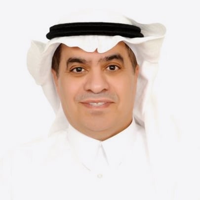 تحيات دافئة للعام الجديد!