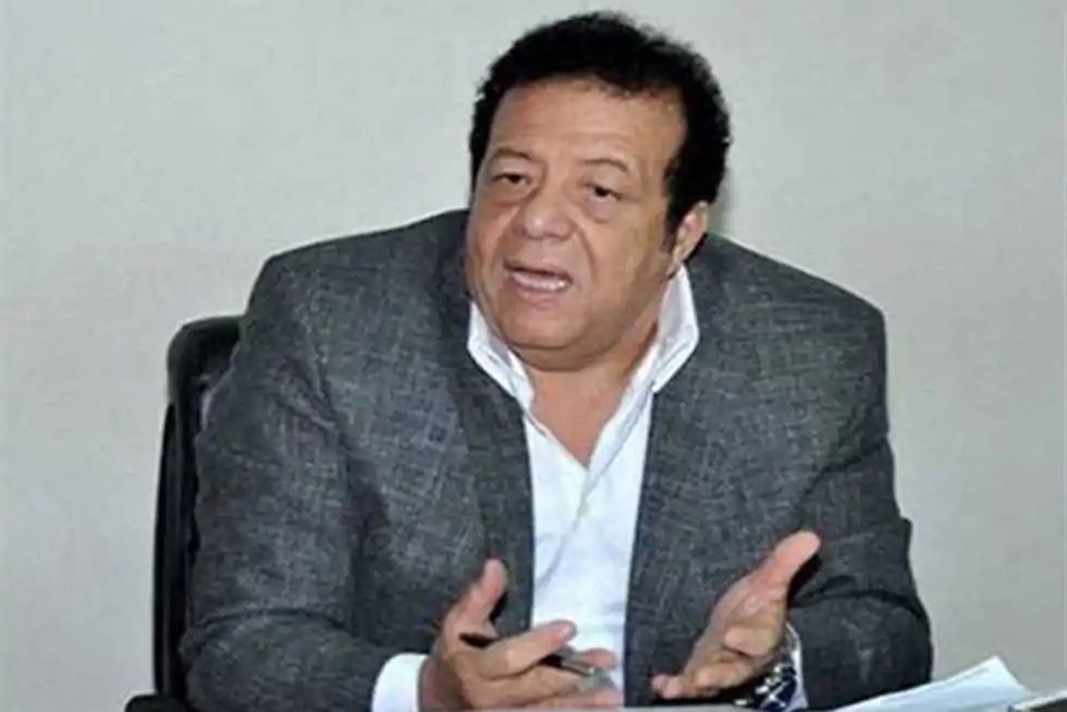 الانتخابات السينمائية للمشروعات الصغيرة: البداية المرتقبة 2 الانتخابات السينمائية للمشروعات الصغيرة: البداية المرتقبة