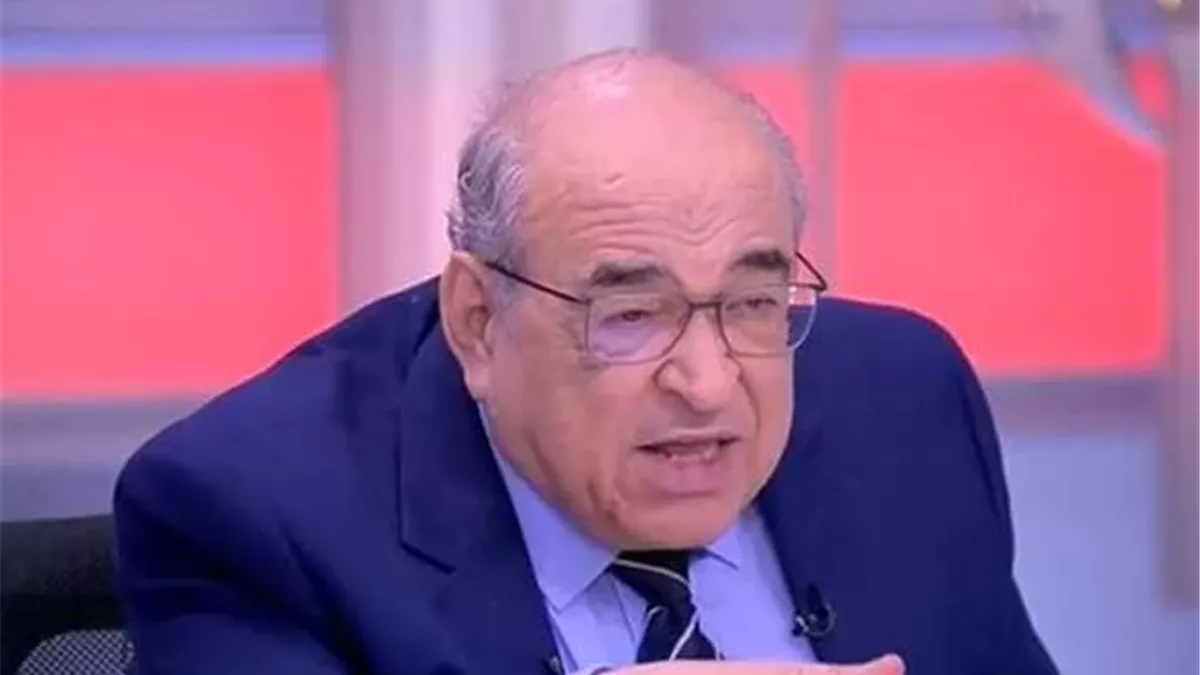 مصر والسعودية والإمارات: تضامن استراتيجي بلا تناقضات 2 مصر والسعودية والإمارات: تضامن استراتيجي بلا تناقضات