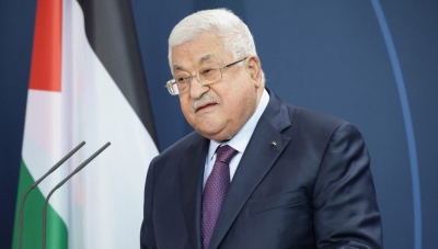 السعودية تعزز دعمها لقيام دولة فلسطينية بلا تنازلات
