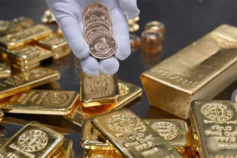 تحديثات أسعار الذهب في السعودية: عيار 21 يبرز يوم الجمعة 5 سبتمبر 2025