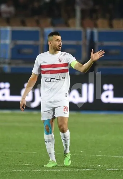 عودة الونش: موعد عودته للملاعب بعد انتهاء العقوبة