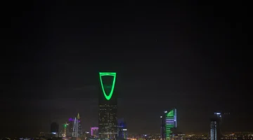 اقتصاد السعودية: ازدهار مستدام في القطاع غير النفطي مع تزايد الطلب وفرص العمل