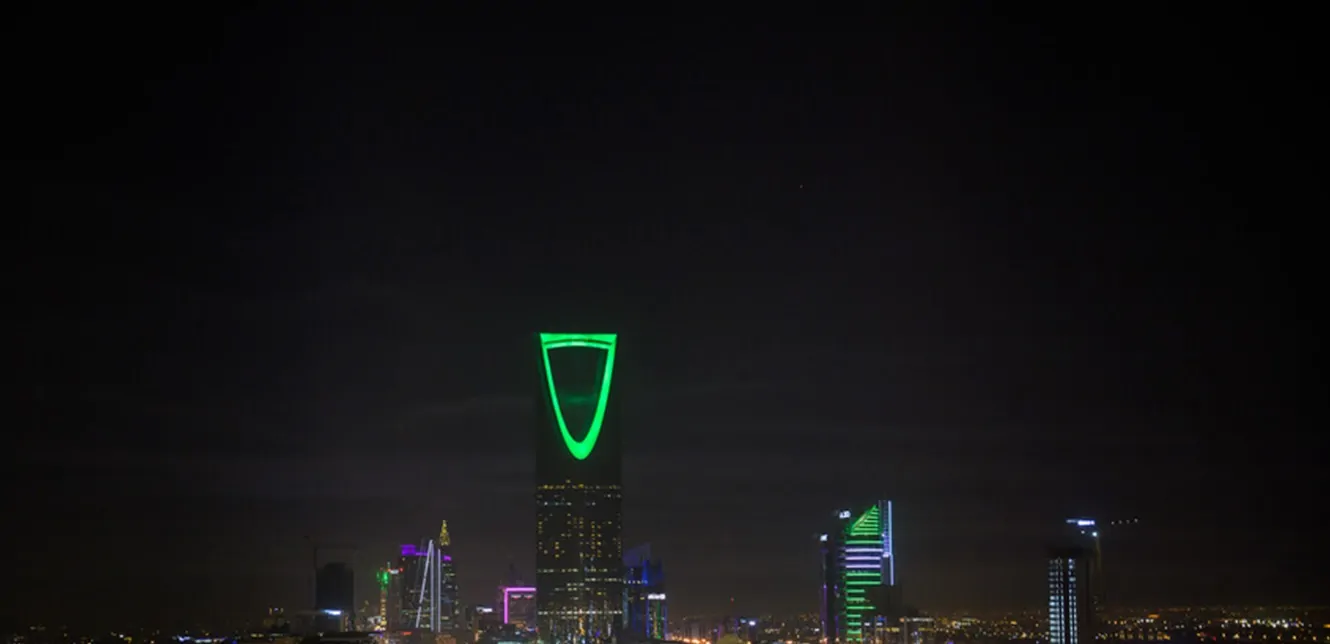 اقتصاد السعودية: ازدهار مستدام في القطاع غير النفطي مع تزايد الطلب وفرص العمل