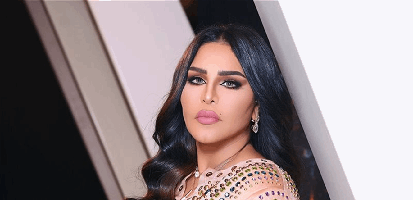 متطلبات حضور حفلة أحلام في السعودية