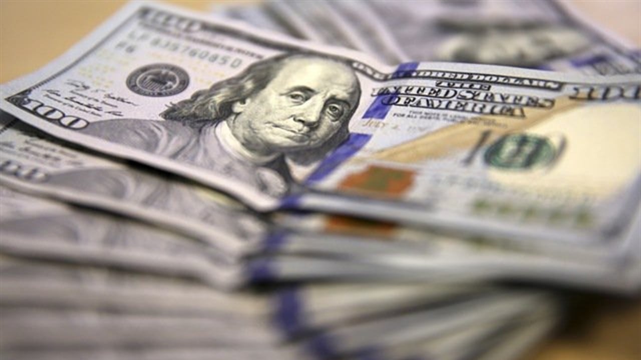 تأثير الإغلاقات على سوق الدولار: صعود الأسعار في العراق 2 تأثير الإغلاقات على سوق الدولار: صعود الأسعار في العراق